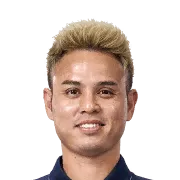 Theerathon Bunmathan