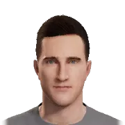 M. Gavranović