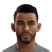 L. Moreira