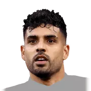 Emerson Palmieri