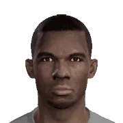F. Pogba