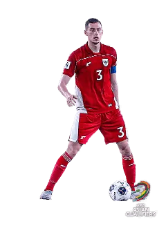 eFootball DB - Jay Idzes