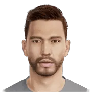 Federico González