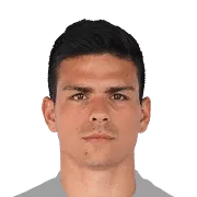 J. Silva
