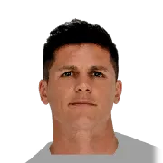 Guido Carrillo