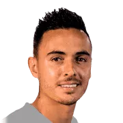 S. Montoya