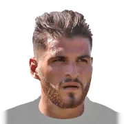 Julián Fernández