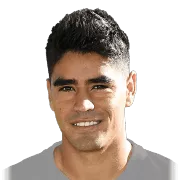 Gerónimo Poblete