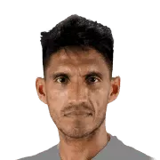 P. Alvarado