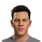 Fernando Meza