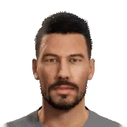 Ezequiel Mastrolía