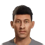 Alan Ruiz