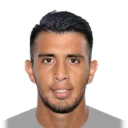 Rodrigo Contreras