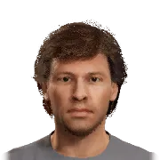 Lucas Menossi