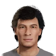 Luciano Lollo