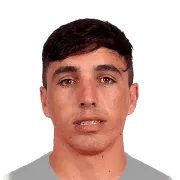 Renzo Saravia