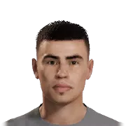 Lucas Zelarayán