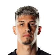 Emiliano Rigoni