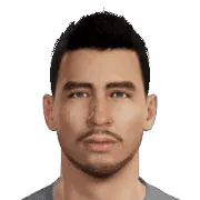 J. De Olivera