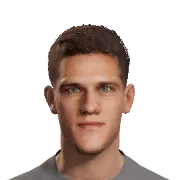 Bruno Zuculini