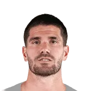 Rodrigo De Paul