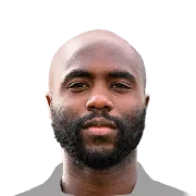 Éder Balanta