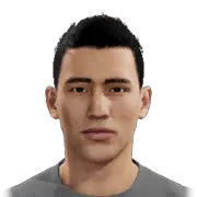 T. Martínez