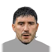 Emiliano Méndez