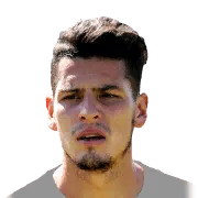 O. Benítez