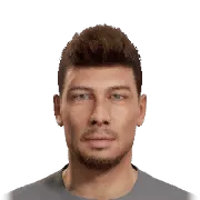 Roberto Bochi