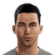 J. Blanco
