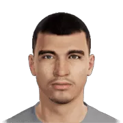 M. Riquelme