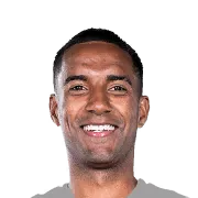 Christian Mafla