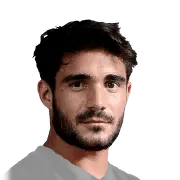 Ezequiel Cerutti