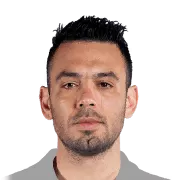 Nery Domínguez