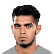 Rafael Delgado