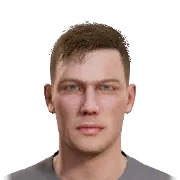 Jindřich Staněk
