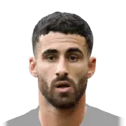 Rafa Silva