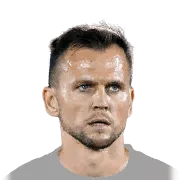 D. Cheryshev