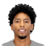 Johan Mojica