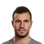 Luka Milivojević