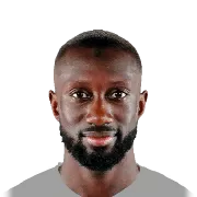 Youssouf Sabaly