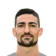 Borja López