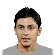 Daniele Baselli