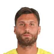 Marco Sportiello