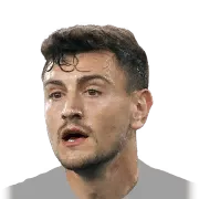 Alex Ferrari