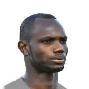 M. Konaté