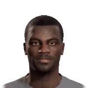 G. Kastaneer