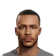 W. Troost-Ekong