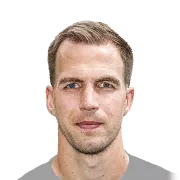 Jeroen Houwen